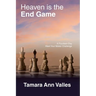Heaven is the End Game: A Fourteen-Day Meet Your Maker Challenge