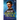 The Inventions, Researches, and Writings of Nikola Tesla: - My Inventions: The Autobiography of Nikola Tesla; Experiments With Alternate Currents of H