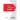 Common Technology Engine: A Desktop Quick Reference Version 7.0