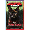 Adventures of Mews: A Cat's Tale