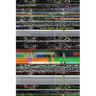 Glitch Theory: Art and Semiotics