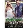 The Billionaire's Baby