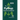 Building Blocks: Coder's Hand Book - Python