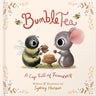 Bumbletea: A Cup Full of Friendship