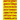 Ruedi Baur Integral: Anticipating, Questioning, Inscribing, Distinguishing, Irritating, Orienting, Translating