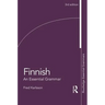 Finnish: An Essential Grammar