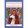 Womanist Midrash