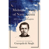 Midnight Songs of Nasir Kazmi - 100 Ghazals in English