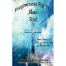 Forgiveness for the Man's Souls