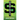 Making Ads Pay