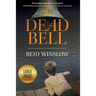 The Dead Bell