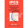 Chlorobenzenes Other Than Hexachlorobenzene: Environmental Health Criteria Series No 128