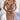 73c900781b05498481d81b2c15ea13c7-Max
