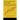 The Present State Of The Law Of Tithes: Under Lord Tenterden's Act, And The Act For The Limitation Of Actions And Suits Relating To Real Property (184