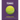 The Little Book of Tennis: Smashing Quotes