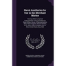 Naval Auxiliaries for Use in the Merchant Marine: Hearings Before a Special Subcommittee of the Committee On Naval Affairs, House of Representatives,
