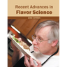 Recent Advances in Flavor Science