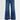 73f2b40e-3987-416d-a71e-6eae67f142aa-Max