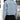 73fc404c-e154-44b3-95ff-b91e3c8f5c66-Max