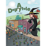 A Dairytale