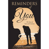 Reminders of You: The Story of Sam and Catarina