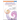 Open Innov & Know Mgmt..(2nd Ed)