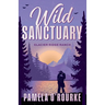 Wild Sanctuary