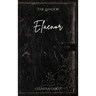 Elaenor