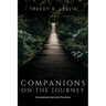 Companions on the Journey: Foundational Spiritual Practices