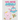 Cute Winter Animals Coloring Book: Cool Coloring Pages For Kids Perfect For Preschoolers And Young Elementary School Age Children Ages 2-8 Boys & Girl