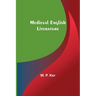 Medieval English Literature