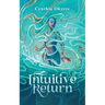 Intuitive Return