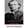 The Secret of the Cross