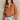 7400bad75407419da11dff760f2fc95c-Max