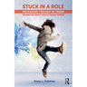 Stuck in a Role: Releasing Trauma in Teens Through the Enact Drama Therapy Method