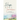 Hope for Tomorrow: Short Stories to Carry You Through Today