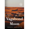 Vagabond Moon