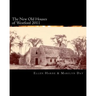 The New Old Houses of Westford 2011