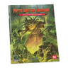 Fifth Edition Fantasy #31: Idylls of the Rat King