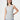 7450a2ef-91db-475e-9068-dad2e17673dd-Max