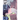 Dear. Door (Comic) Vol. 1