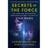 Secrets of the Force