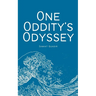 One Oddity's Odyssey