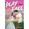 Play Fake