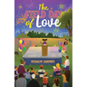 The Field Day of Love