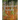 A Gustav Klimt Sampler