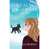 Realm of Ice and Frost