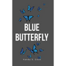 Blue Butterfly