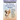 Chiweenies. the Ultimate Chiweenie Dog Manual. Chiweenie Care, Costs, Feeding, Grooming, Health and Training All Included.