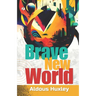 Brave New World